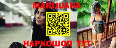 твердый Донской