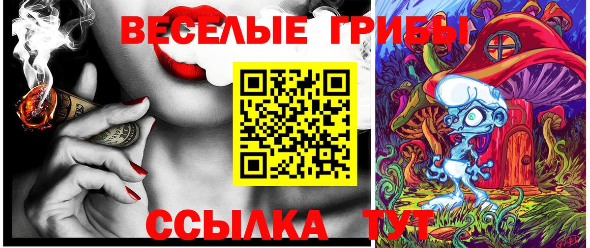 Ливны  Псилоцибиновые грибы прущие грибы  Галлюциногенные грибы Cubensis  Вход с VPN 