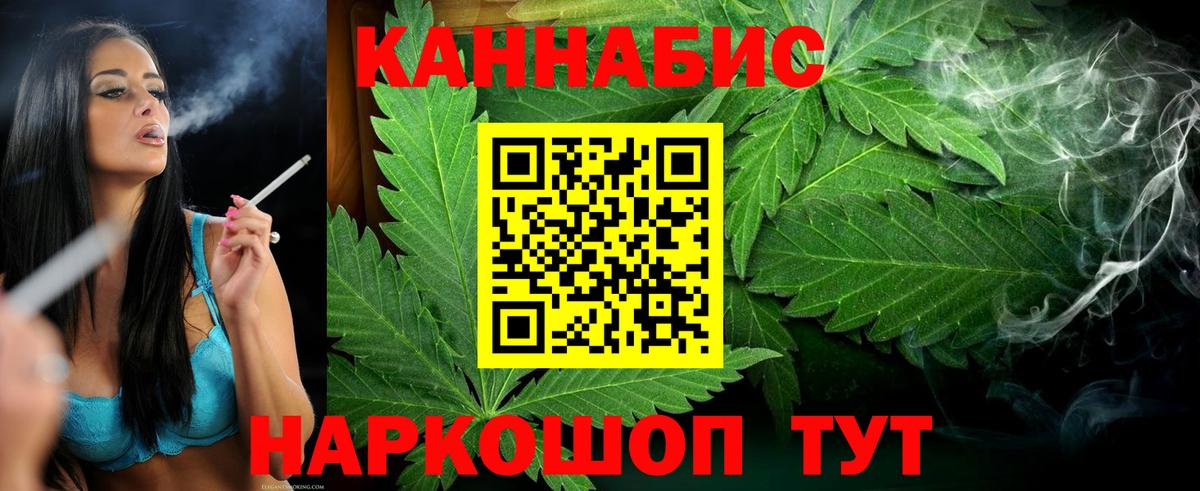 Бошки марихуана план  Канабис семена  Вход с VPN  Бошки Шишки OG Kush  Ливны 